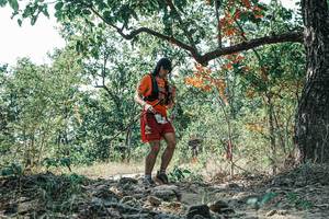 BIB: 
                            <button type="button" onclick="openModal(26092282)" class="btn btn-primary btn-sm float-right btn-popup" data-toggle="modal" data-target=".modal-high-quality">
                        <i class="fas fa-shopping-cart"></i> Add to Cart
                    </button>
                                            <button type="button" onclick="isThisMe(26092282, true)" class="btn btn-success btn-sm float-right btn-popup btn-isme hidden" data-toggle="tooltip" data-placement="bottom" title="นี่คือรูปของคุณใช่ไหม คลิกที่นี่เพื่อเอาเข้าอัลบั้ม">
                        <i class="fas fa-plus"></i> Add to album
                    </button>
                    <button type="button" onclick="isThisMe(26092282, false)" class="btn btn-warning btn-sm float-right btn-popup btn-isnotme hidden">
                        <i class="fas fa-ban"></i> Remove from album
                    </button>